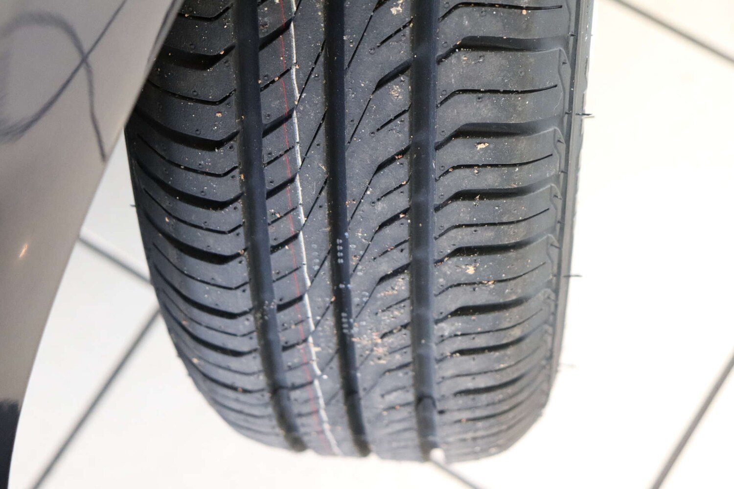 Used Peugeot 108 2015 for sale - 76601024: Photo 88