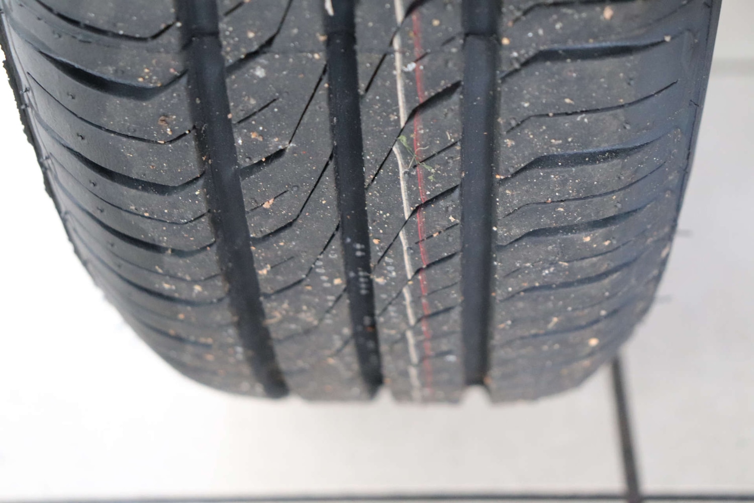 Used Peugeot 108 2015 for sale - 76601024: Photo 89