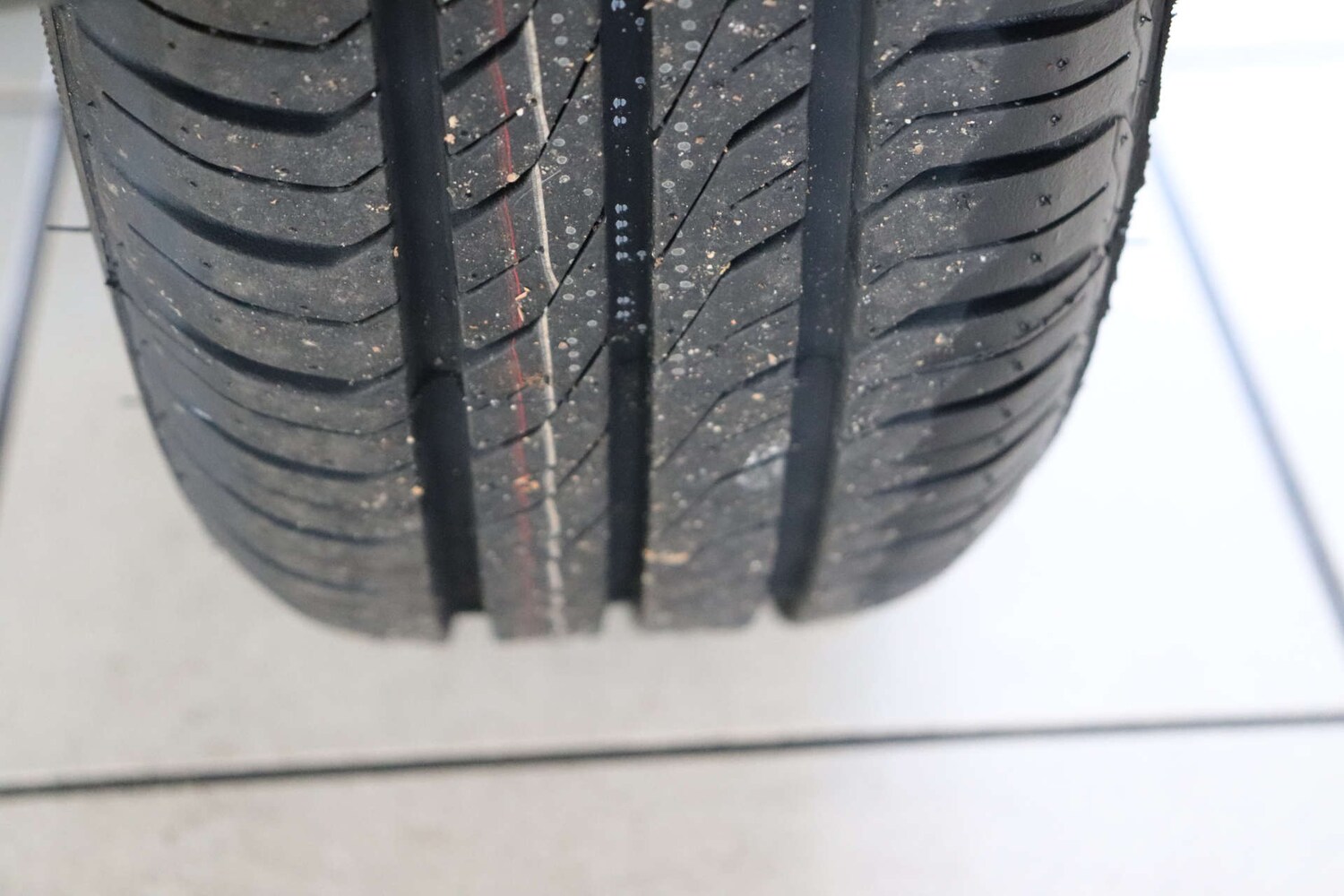 Used Peugeot 108 2015 for sale - 76601024: Photo 90