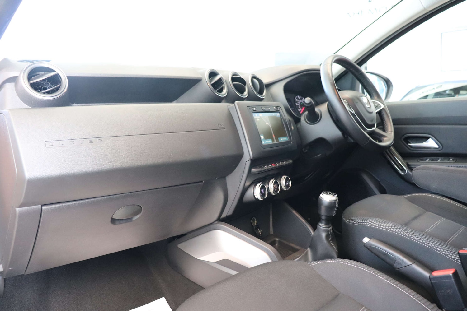 Vehicle 35
