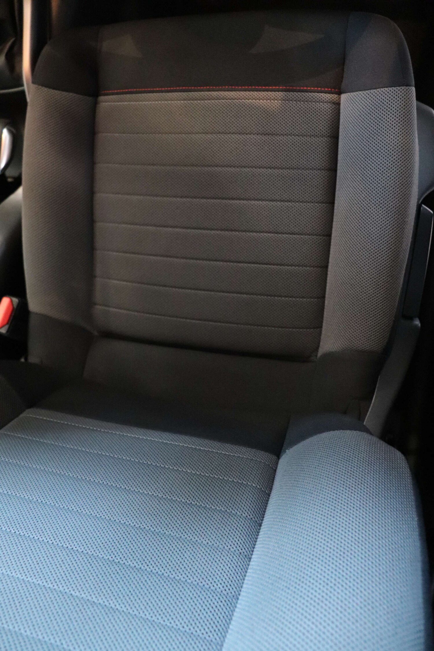 Used Citroen C3 Aircross 2020 for sale - 76896305: Photo 22