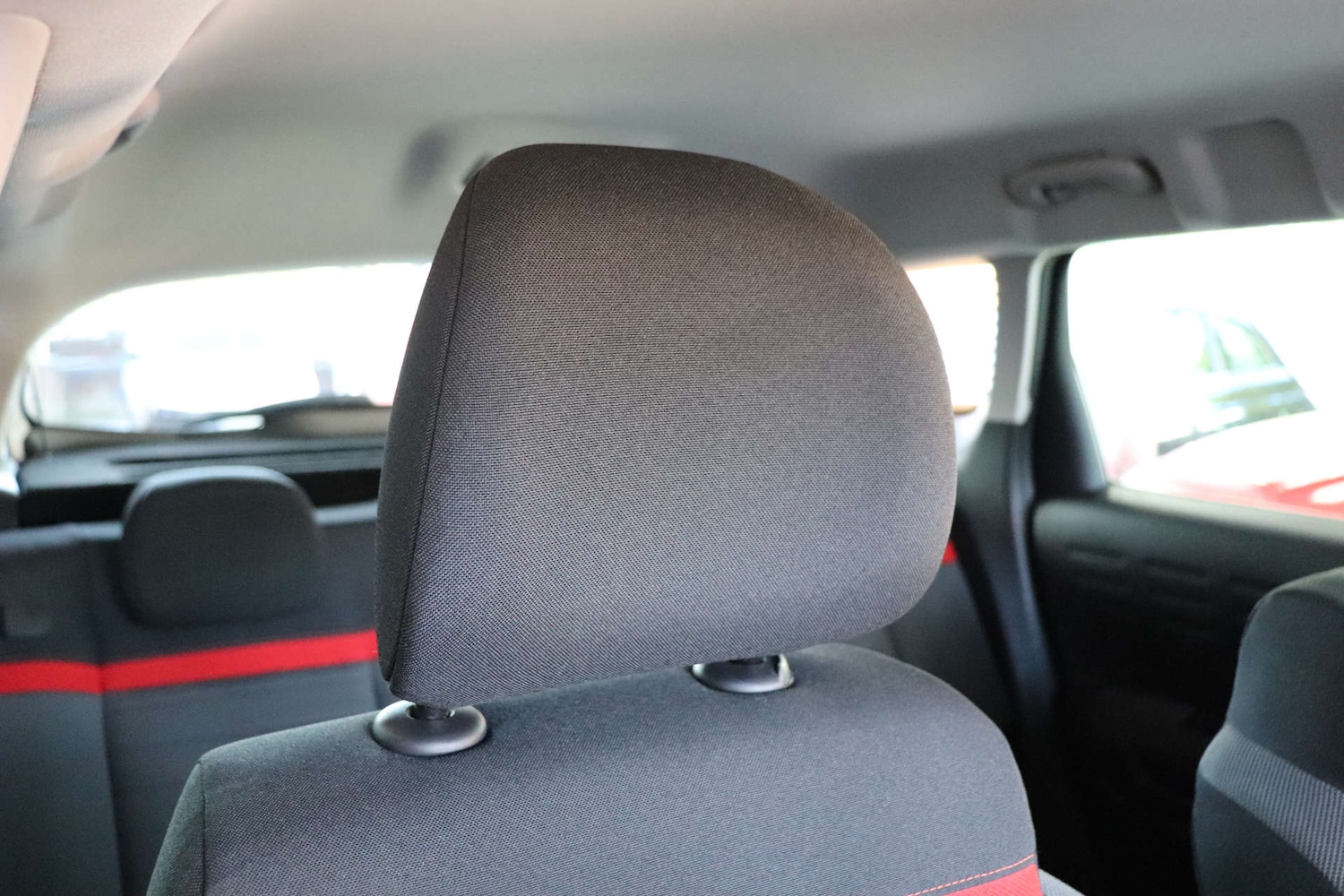 Used Citroen C3 Aircross 2020 for sale - 76896305: Photo 23