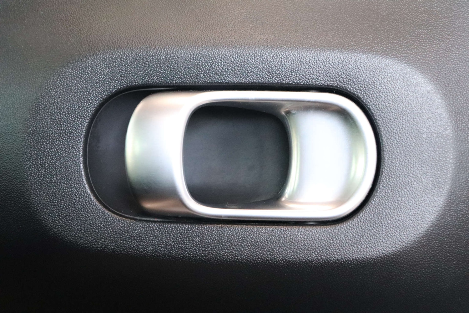 Used Citroen C3 Aircross 2020 for sale - 76896305: Photo 26