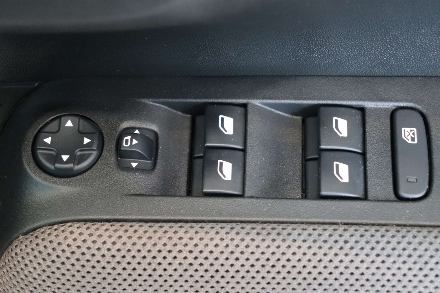 Used Citroen C3 Aircross 2020 for sale - 76896305: Photo 27