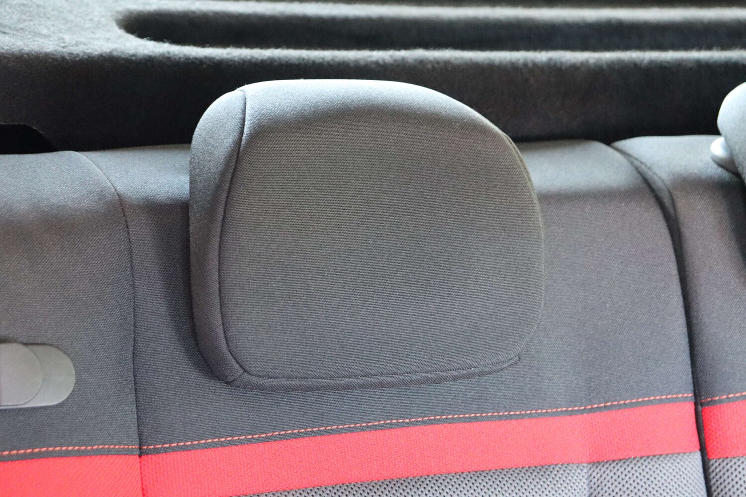 Used Citroen C3 Aircross 2020 for sale - 76896305: Photo 31