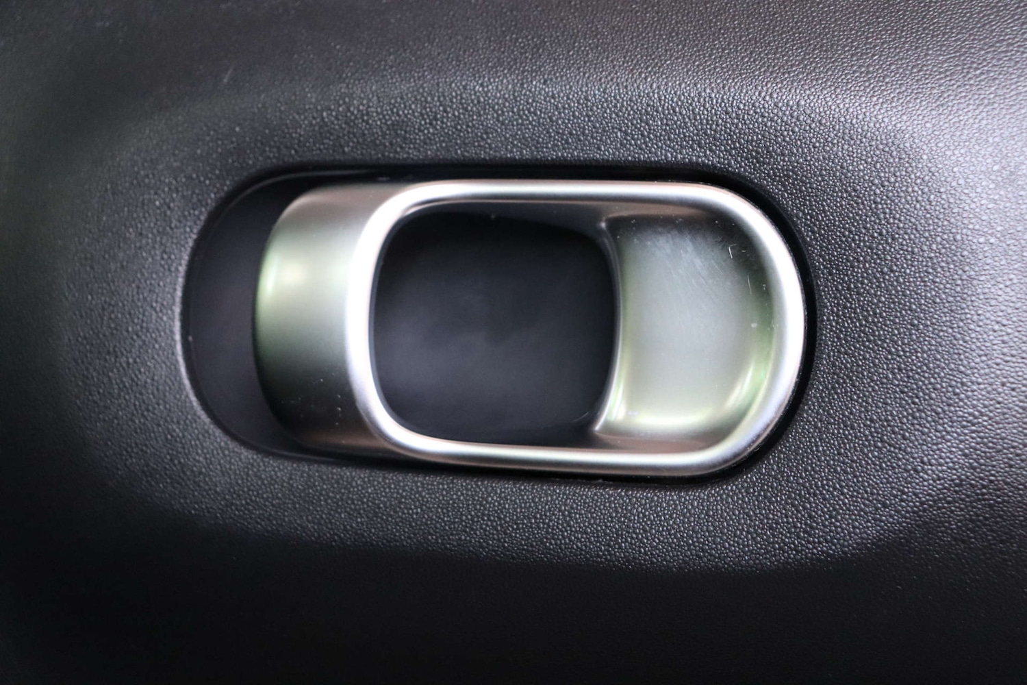 Used Citroen C3 Aircross 2020 for sale - 76896305: Photo 33