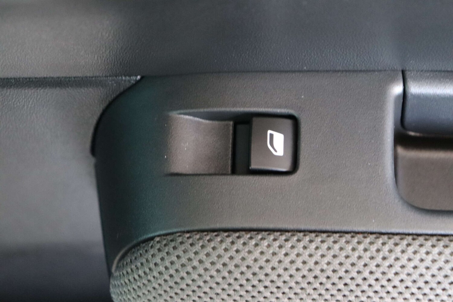 Used Citroen C3 Aircross 2020 for sale - 76896305: Photo 34