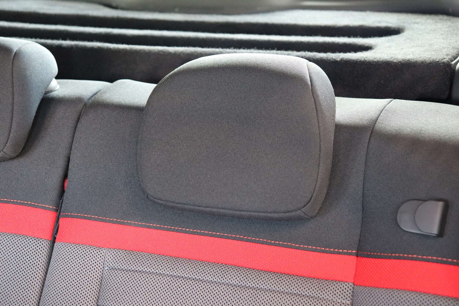 Used Citroen C3 Aircross 2020 for sale - 76896305: Photo 39