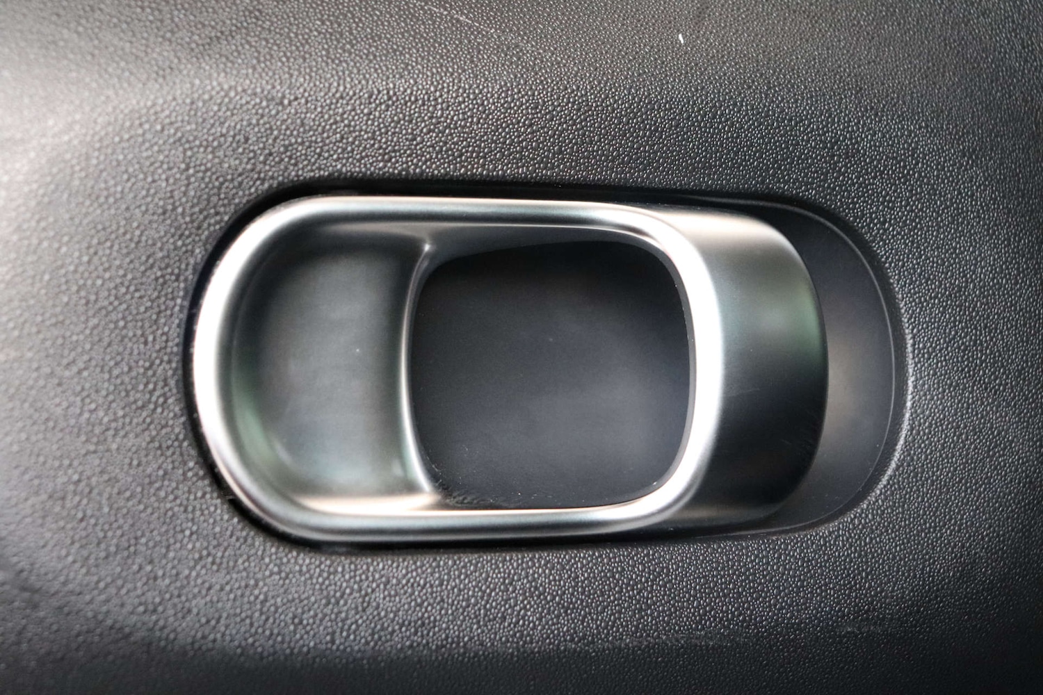 Used Citroen C3 Aircross 2020 for sale - 76896305: Photo 41