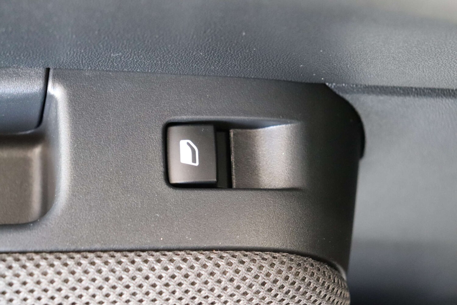 Used Citroen C3 Aircross 2020 for sale - 76896305: Photo 42