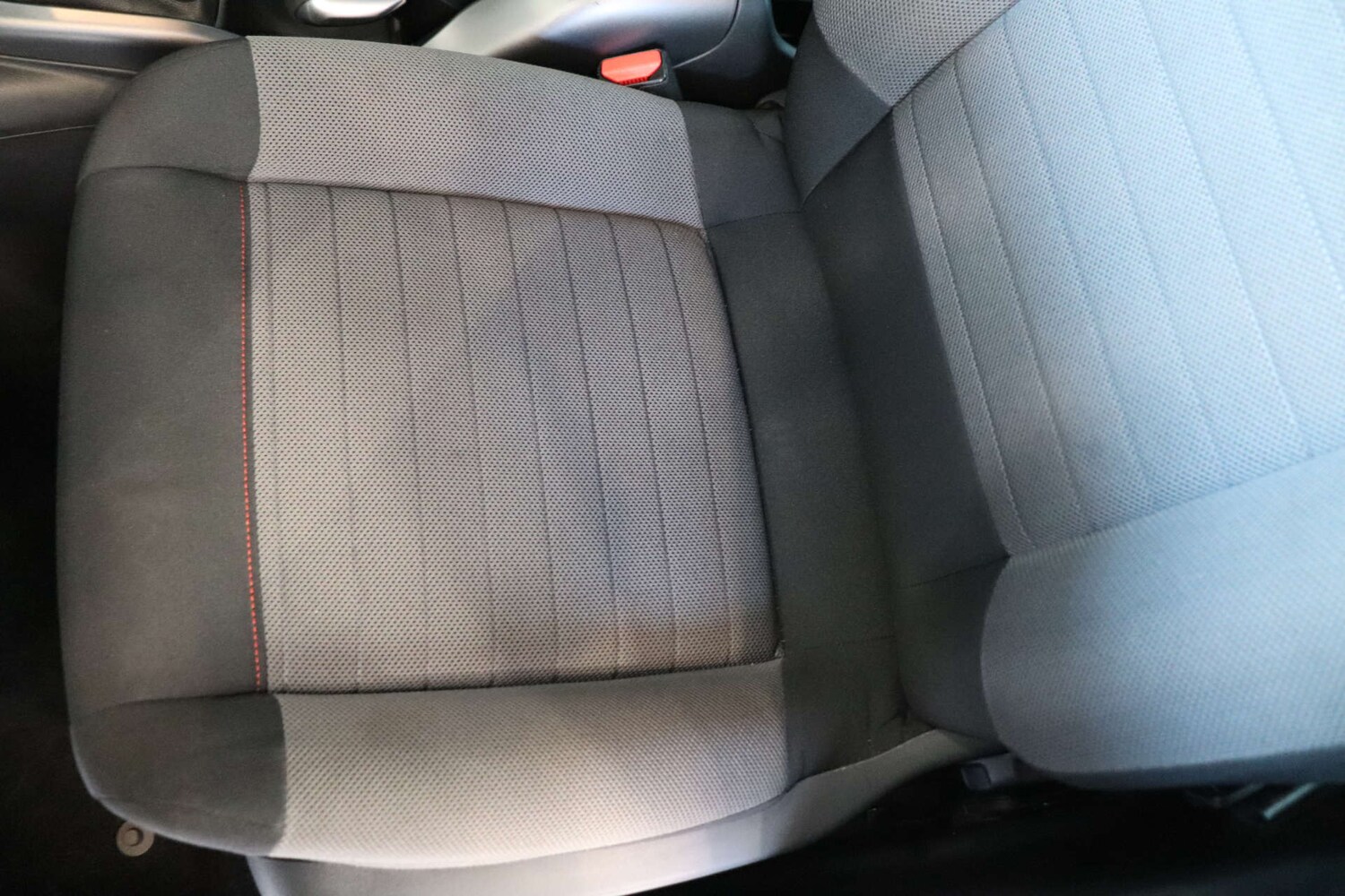 Used Citroen C3 Aircross 2020 for sale - 76896305: Photo 47