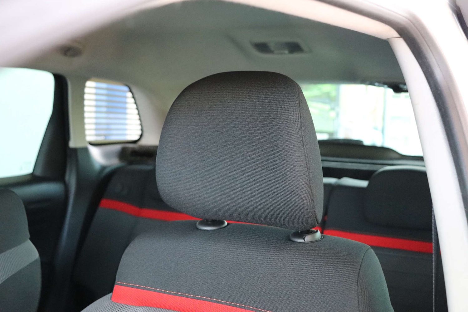 Used Citroen C3 Aircross 2020 for sale - 76896305: Photo 49