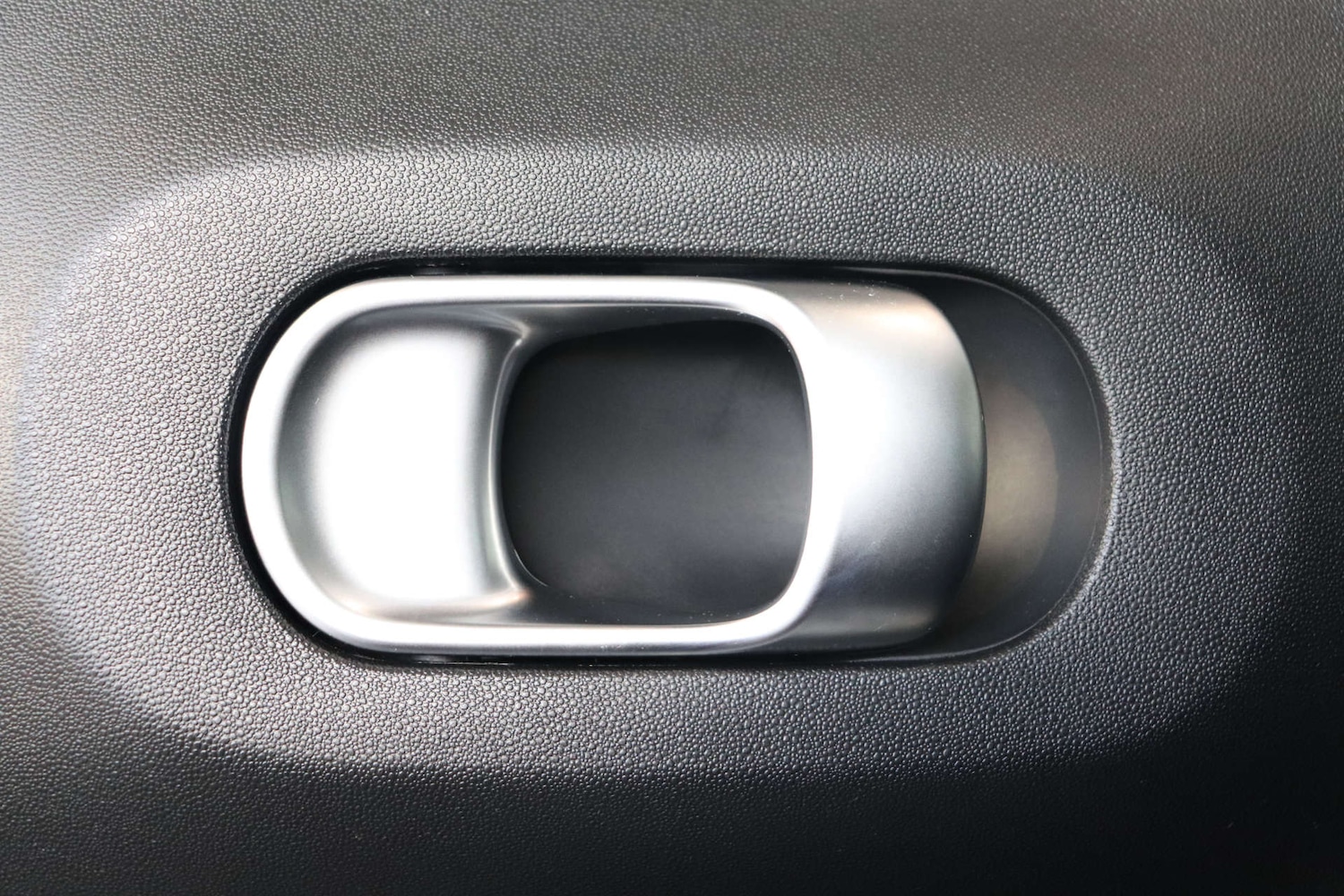 Used Citroen C3 Aircross 2020 for sale - 76896305: Photo 51