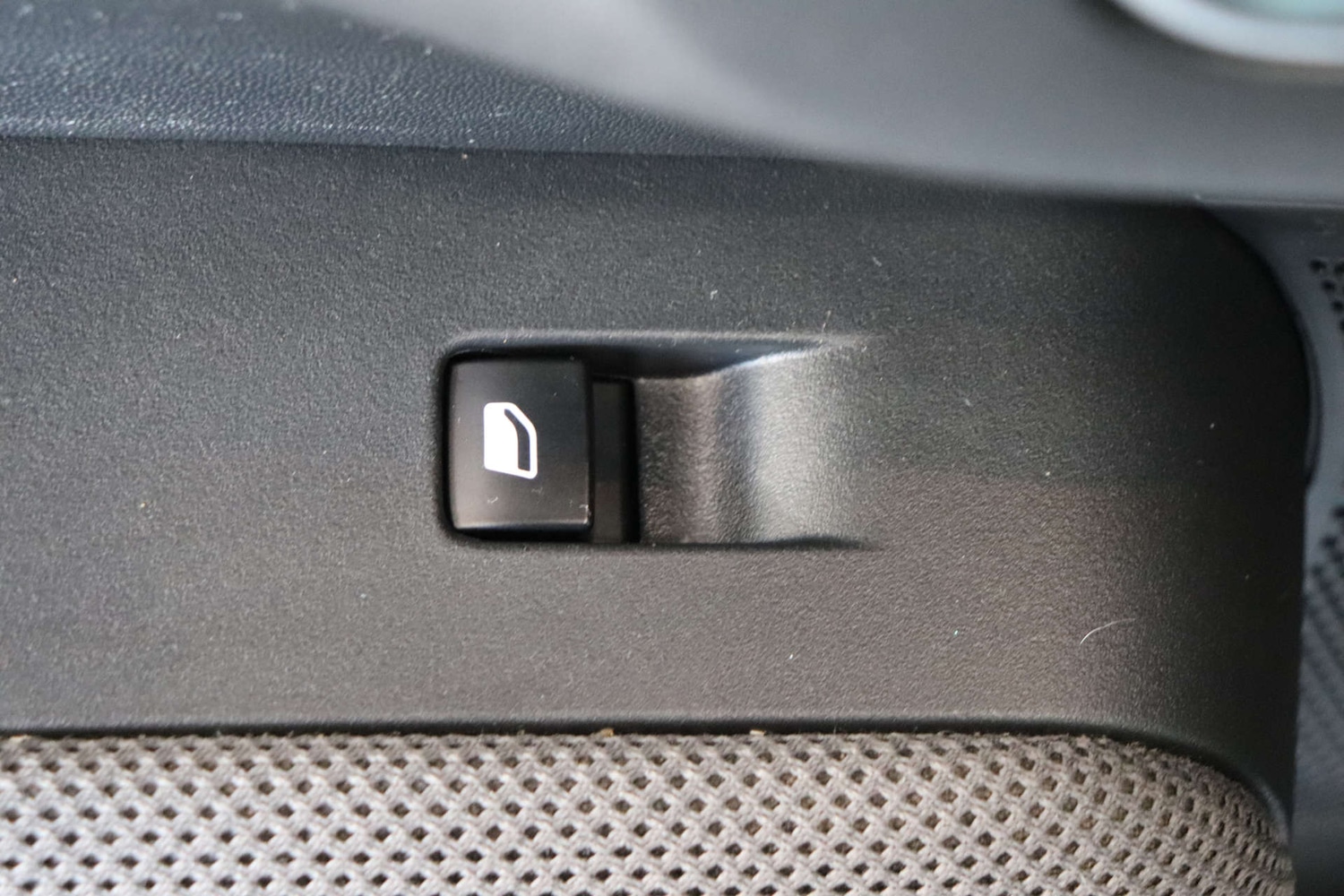 Used Citroen C3 Aircross 2020 for sale - 76896305: Photo 52