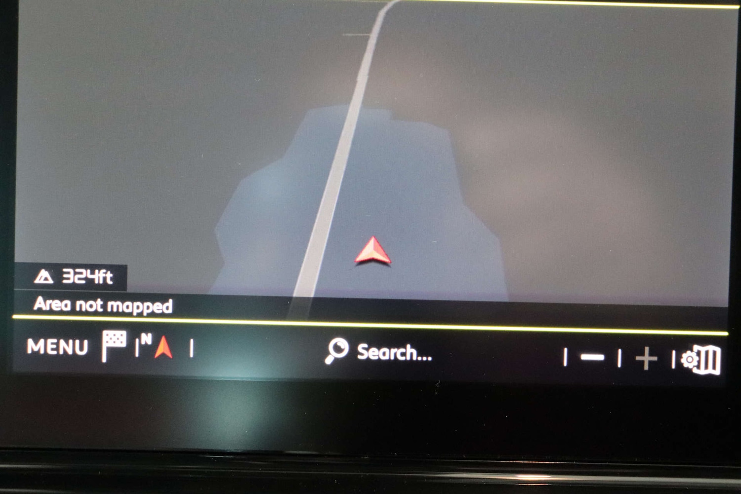 Used Citroen C3 Aircross 2020 for sale - 76896305: Photo 56