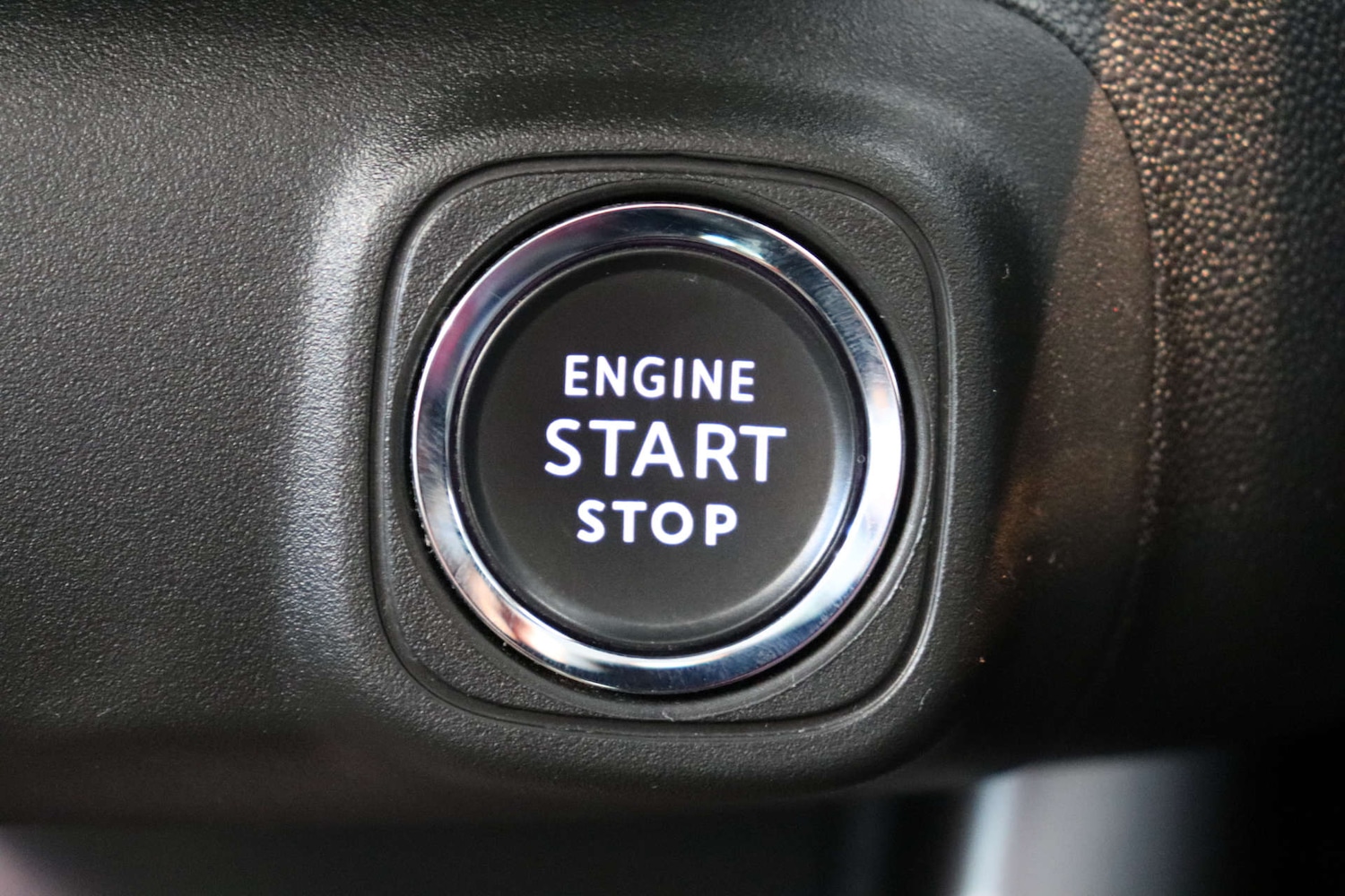 Used Citroen C3 Aircross 2020 for sale - 76896305: Photo 58