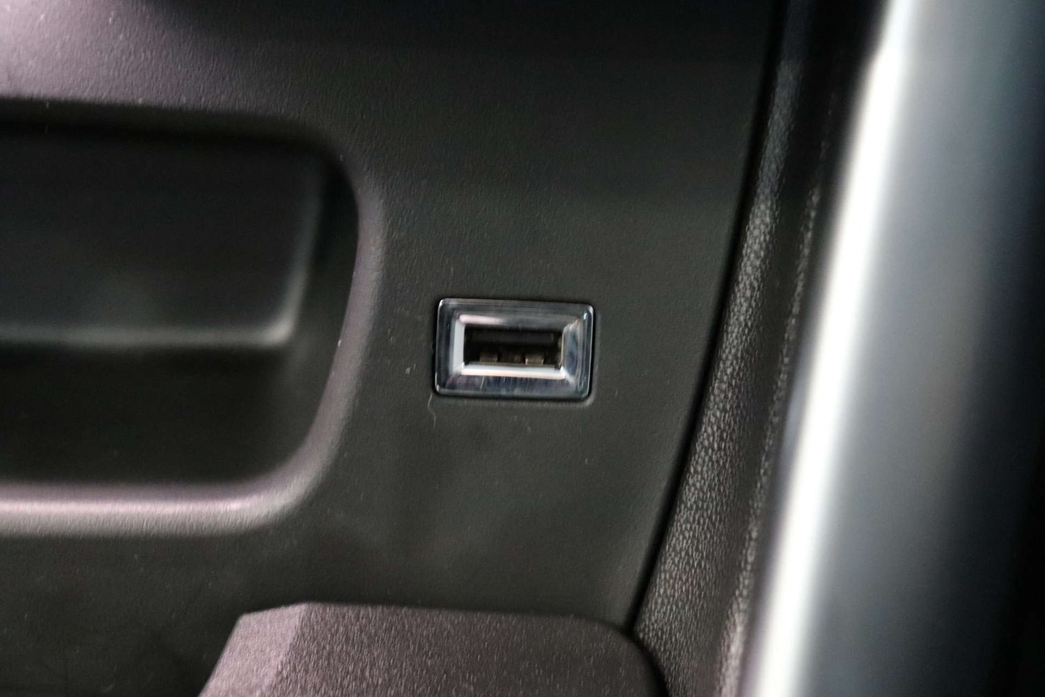 Used Citroen C3 Aircross 2020 for sale - 76896305: Photo 59