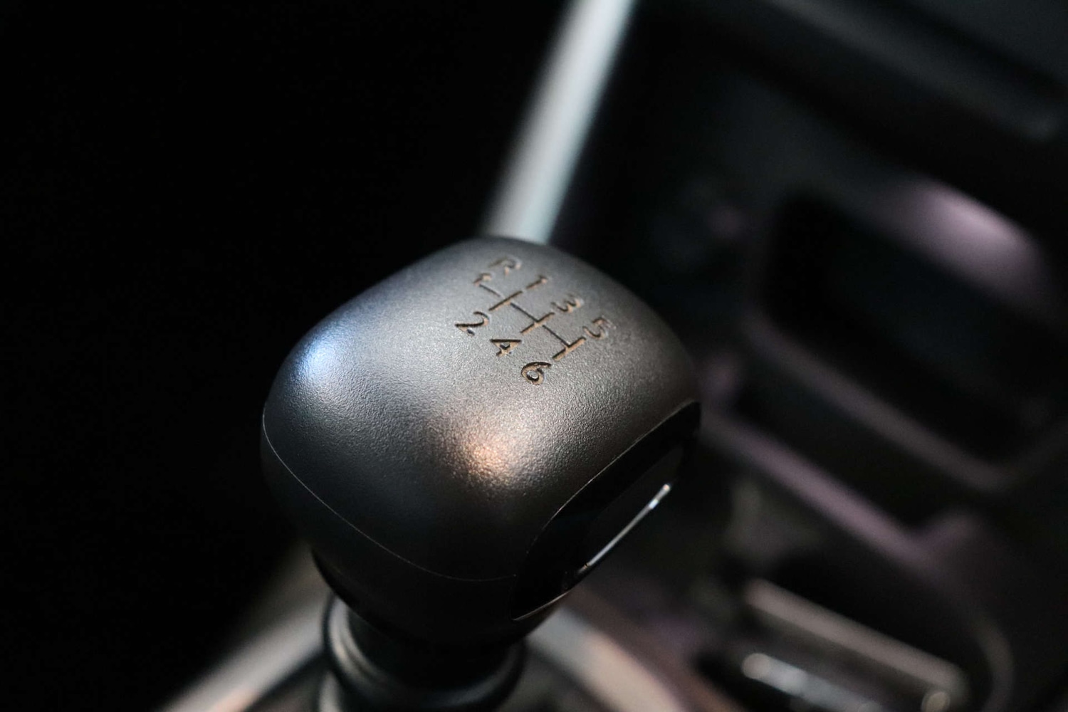 Used Citroen C3 Aircross 2020 for sale - 76896305: Photo 61