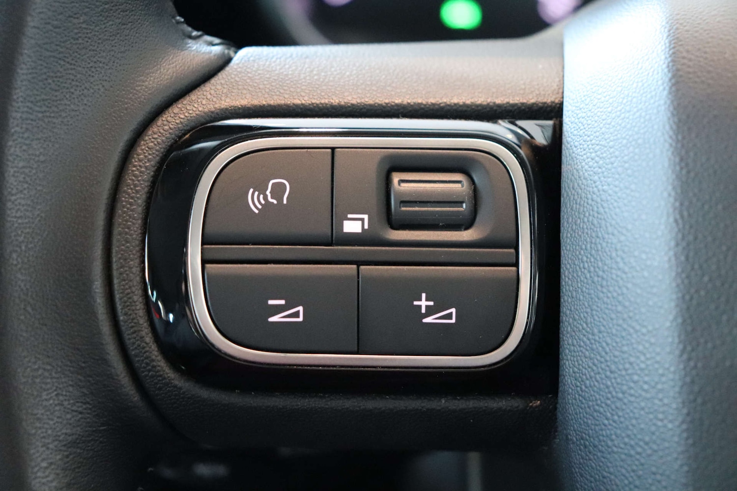 Used Citroen C3 Aircross 2020 for sale - 76896305: Photo 62