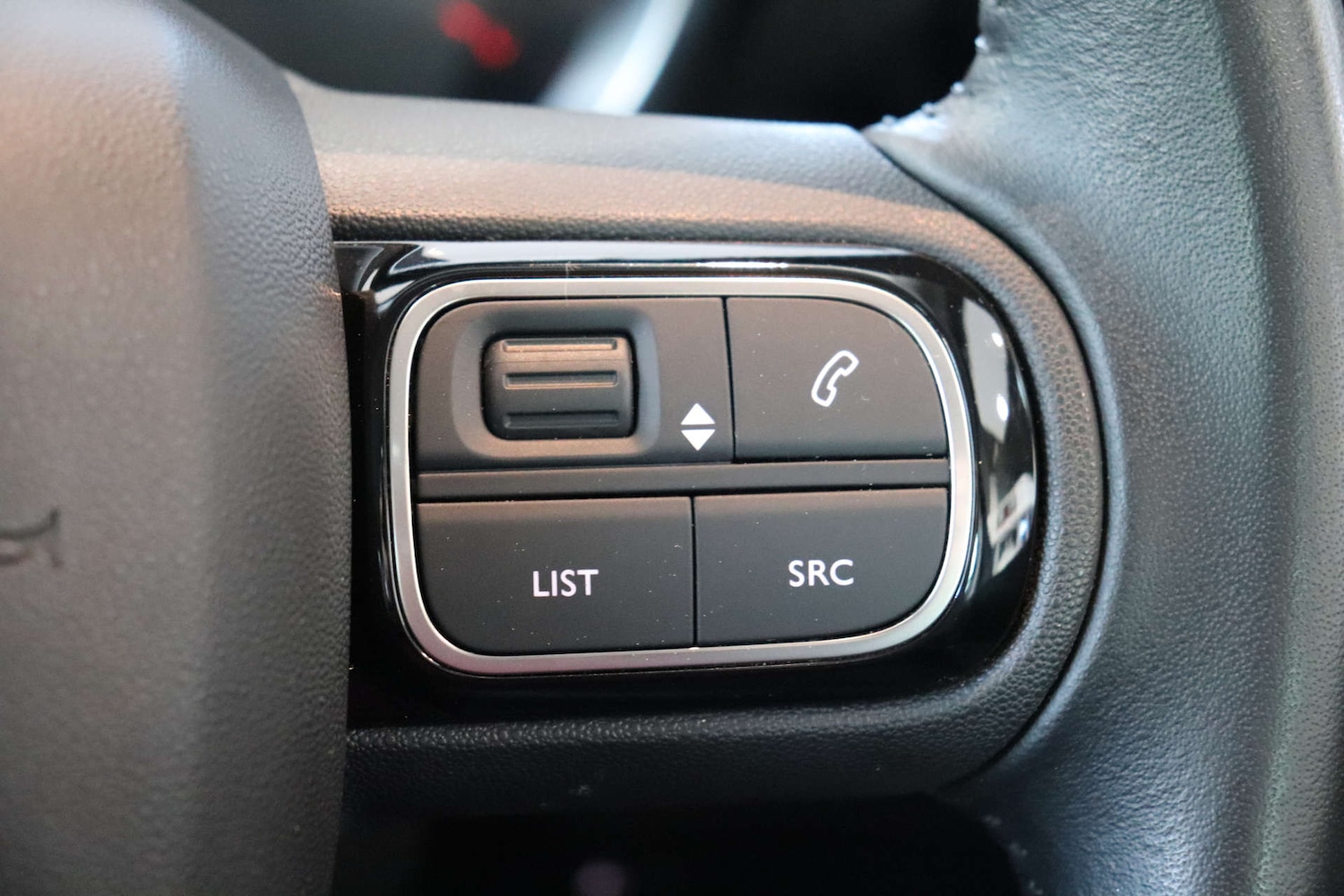 Used Citroen C3 Aircross 2020 for sale - 76896305: Photo 63