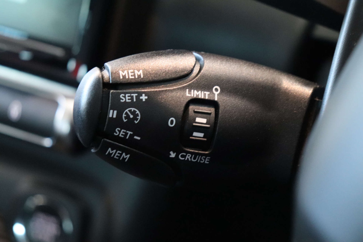 Used Citroen C3 Aircross 2020 for sale - 76896305: Photo 64