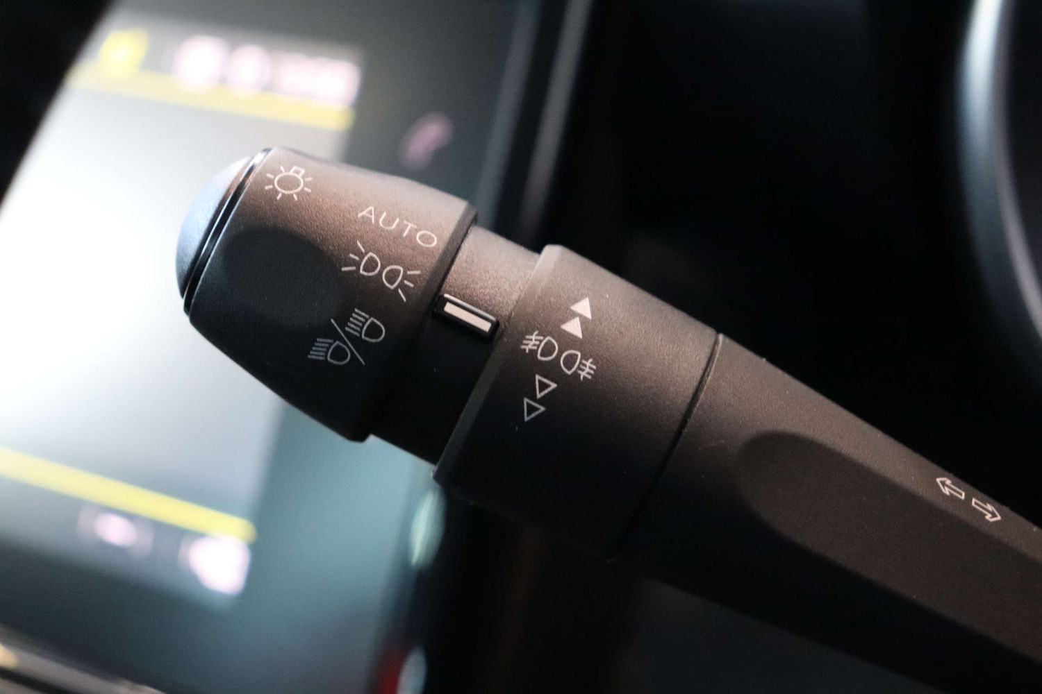 Used Citroen C3 Aircross 2020 for sale - 76896305: Photo 65