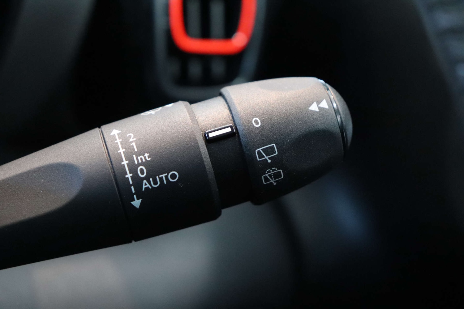 Used Citroen C3 Aircross 2020 for sale - 76896305: Photo 66