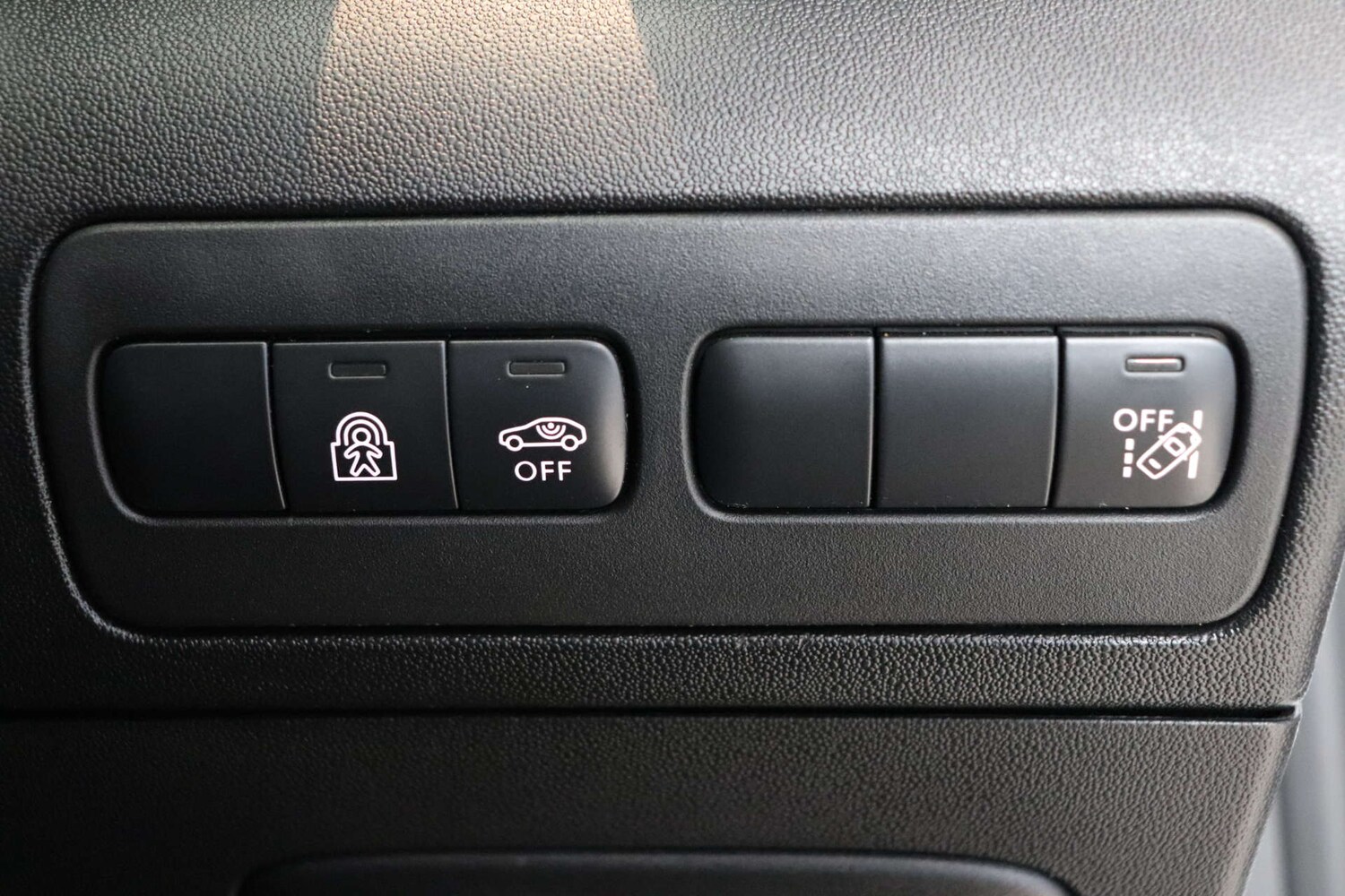 Used Citroen C3 Aircross 2020 for sale - 76896305: Photo 67