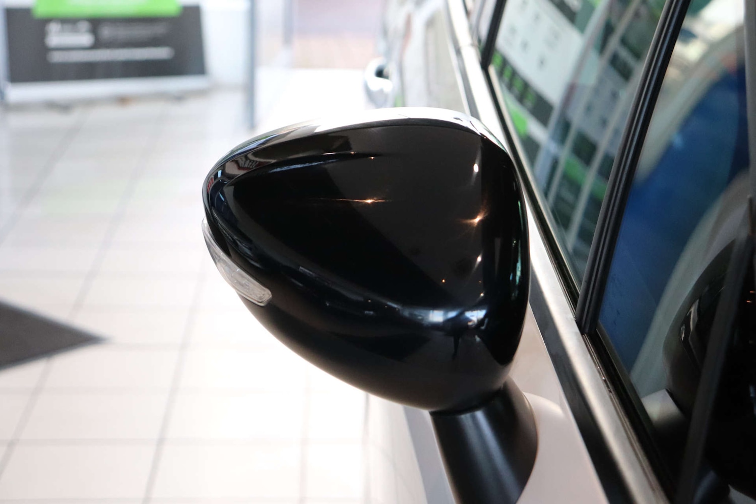 Used Citroen C3 Aircross 2020 for sale - 76896305: Photo 74