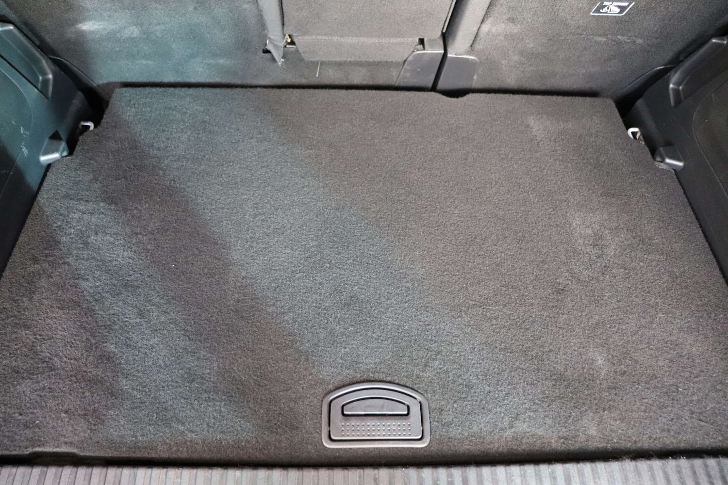 Used Citroen C3 Aircross 2020 for sale - 76896305: Photo 80