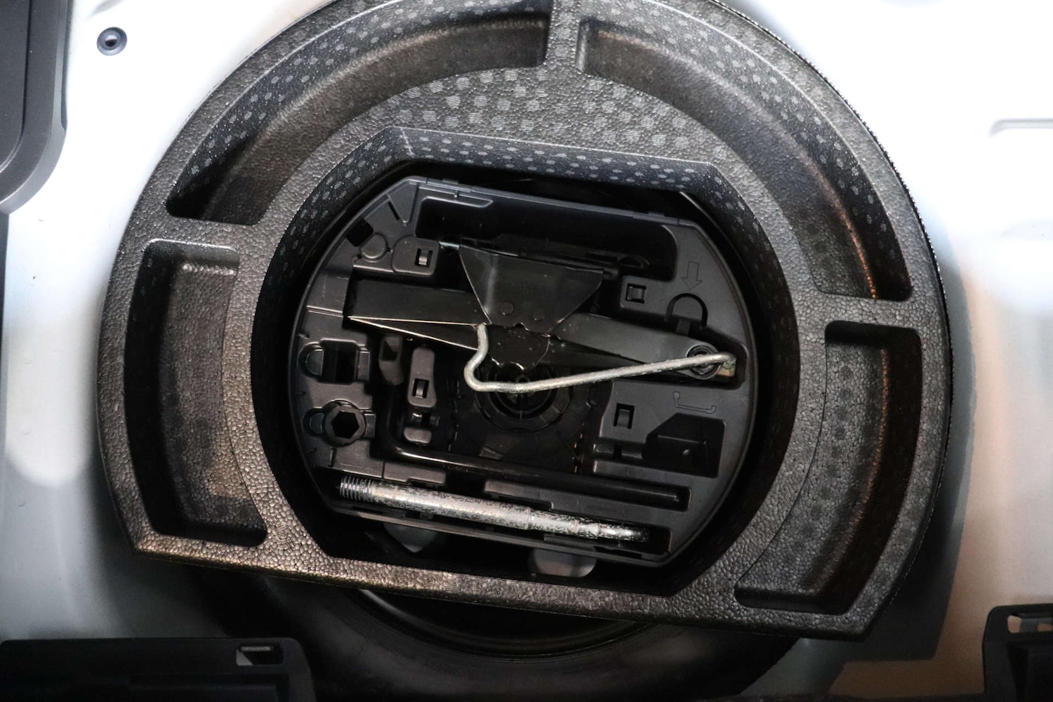 Used Citroen C3 Aircross 2020 for sale - 76896305: Photo 81