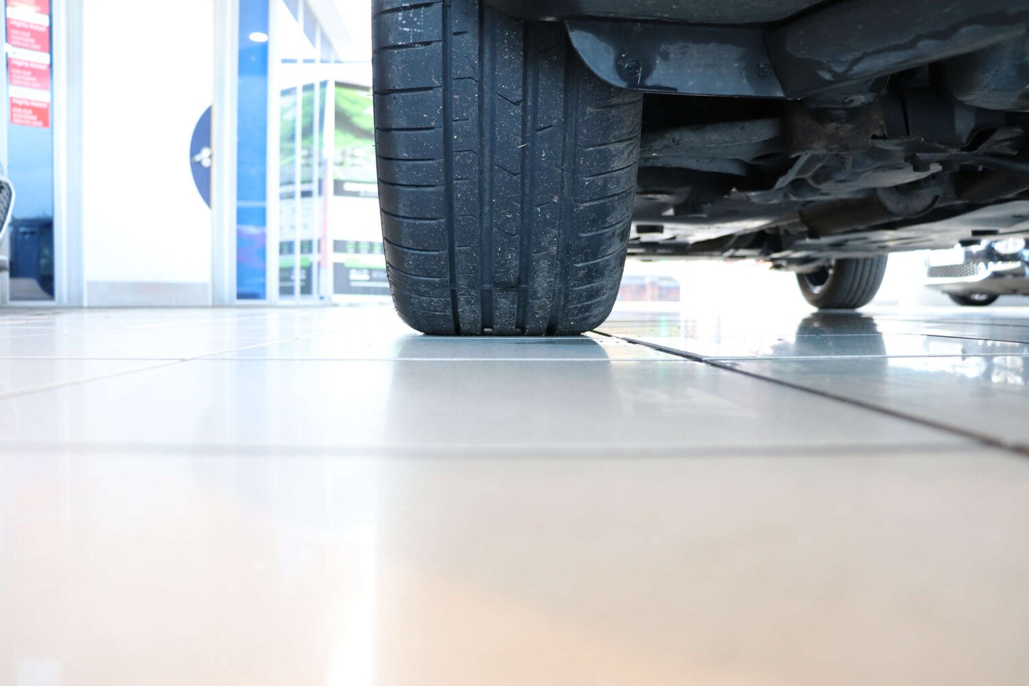 Used Citroen C3 Aircross 2020 for sale - 76896305: Photo 87