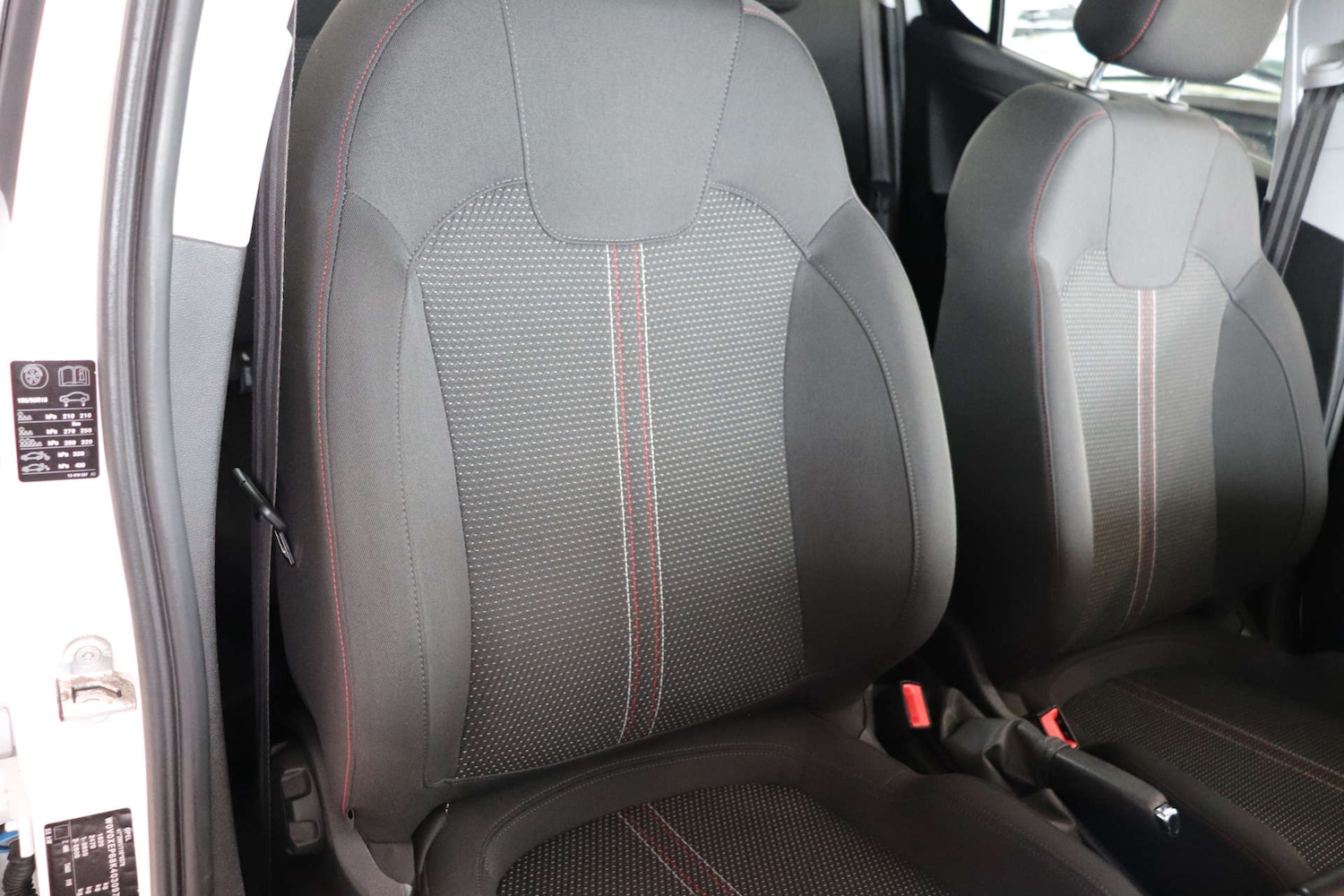 Used Vauxhall Corsa 2019 for sale - 77319722: Photo 23