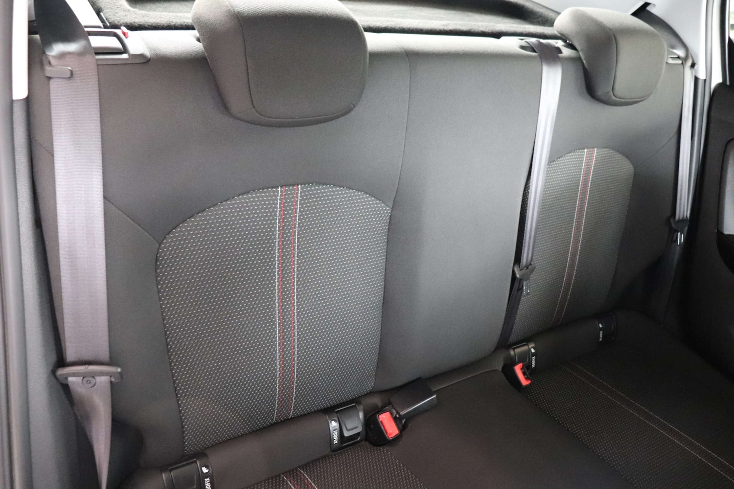 Used Vauxhall Corsa 2019 for sale - 77319722: Photo 27