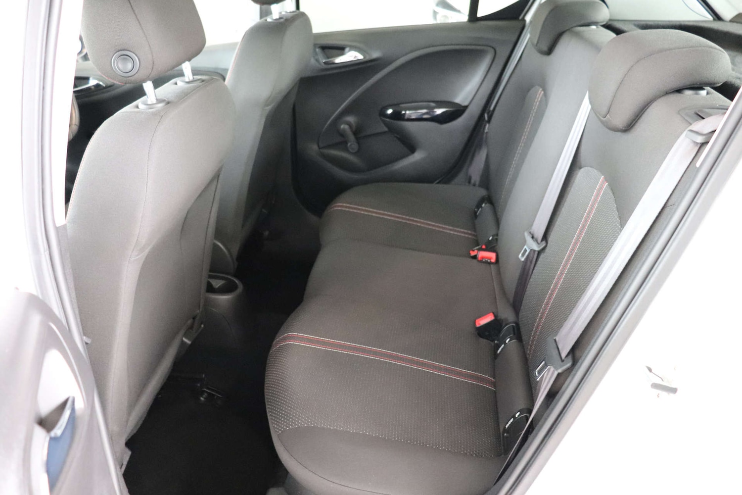 Used Vauxhall Corsa 2019 for sale - 77319722: Photo 29