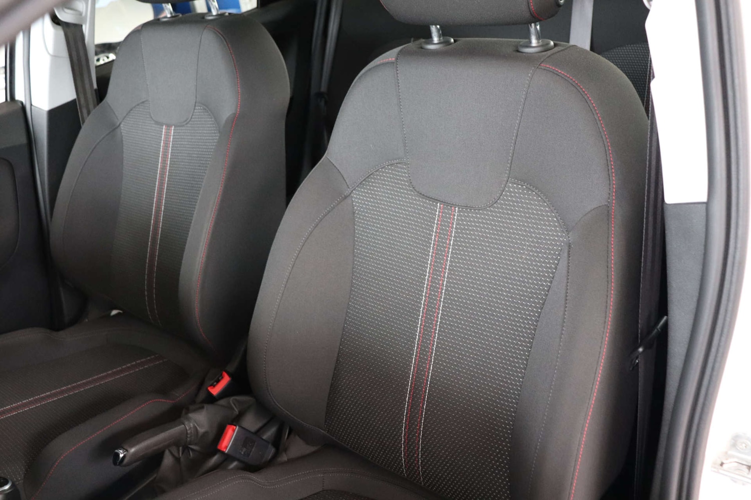 Used Vauxhall Corsa 2019 for sale - 77319722: Photo 39