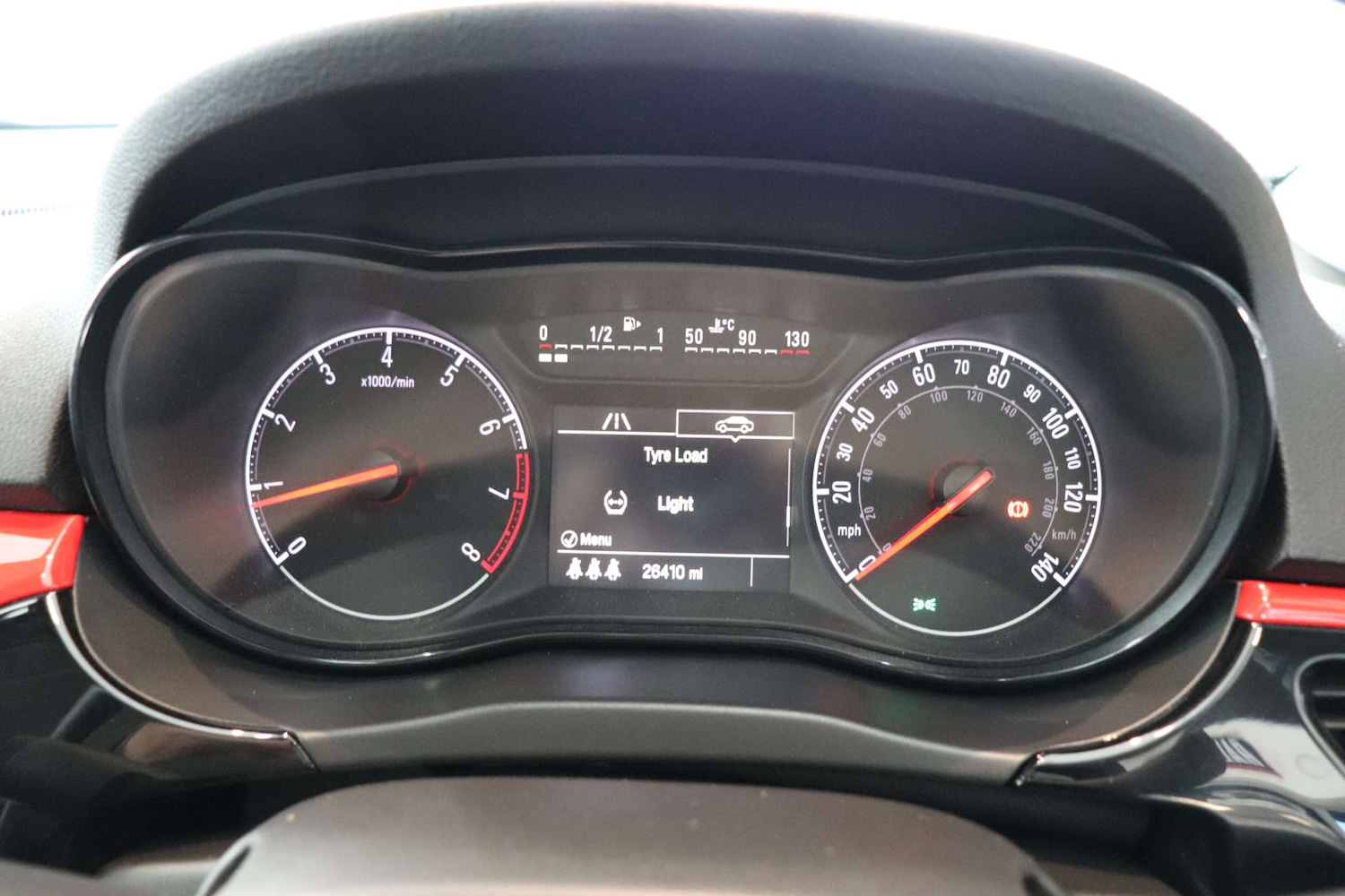 Used Vauxhall Corsa 2019 for sale - 77319722: Photo 40