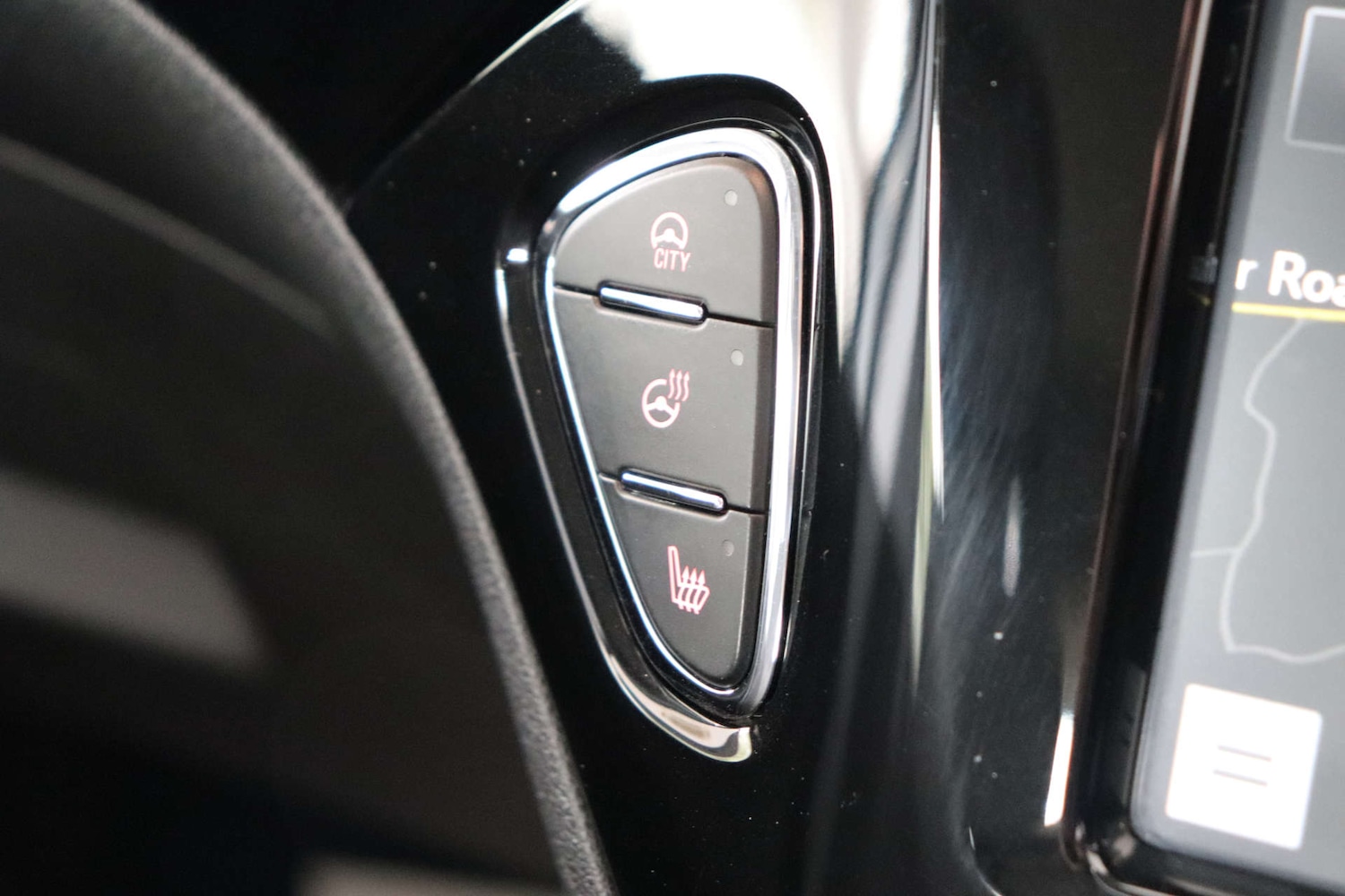 Used Vauxhall Corsa 2019 for sale - 77319722: Photo 44