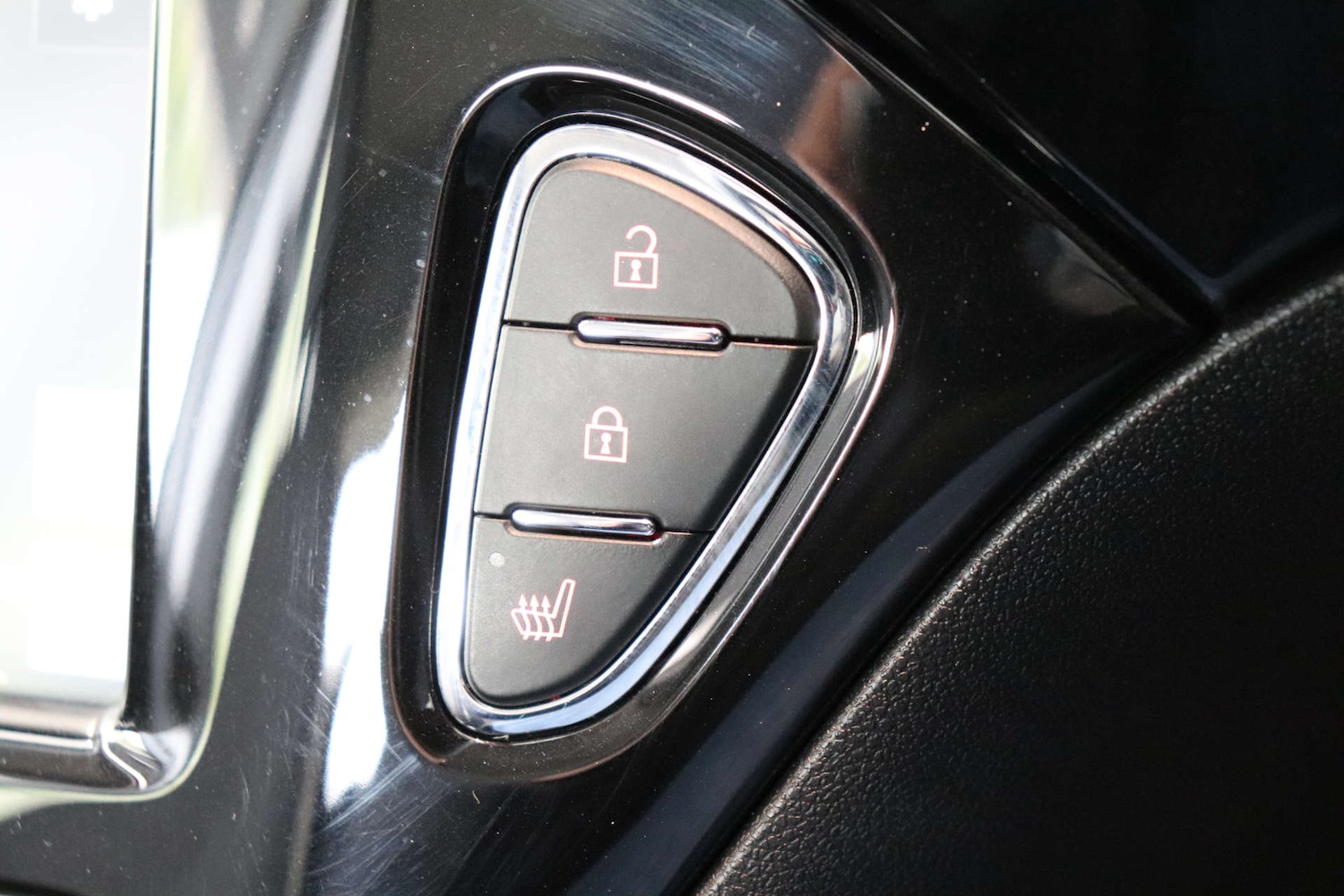 Used Vauxhall Corsa 2019 for sale - 77319722: Photo 45