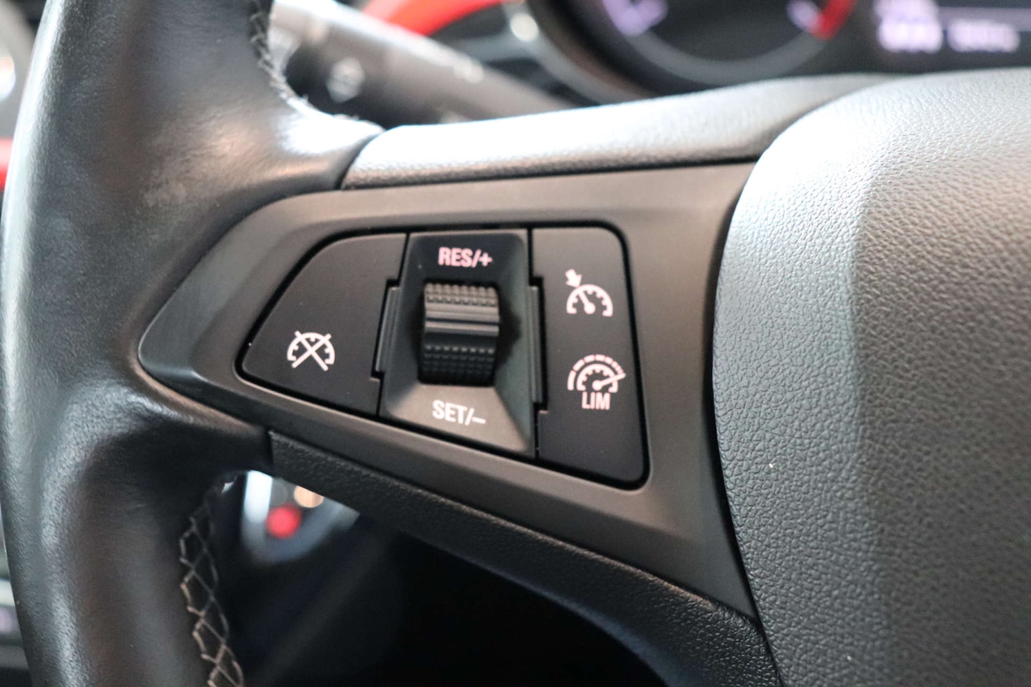 Used Vauxhall Corsa 2019 for sale - 77319722: Photo 50