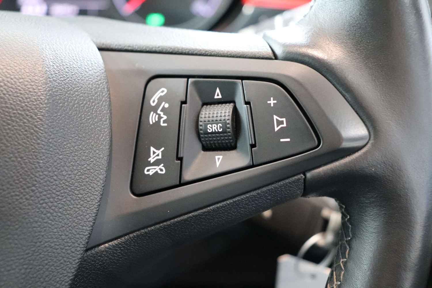 Used Vauxhall Corsa 2019 for sale - 77319722: Photo 51