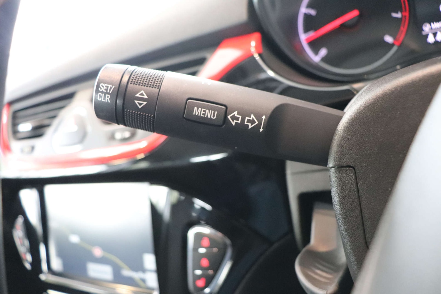 Used Vauxhall Corsa 2019 for sale - 77319722: Photo 52