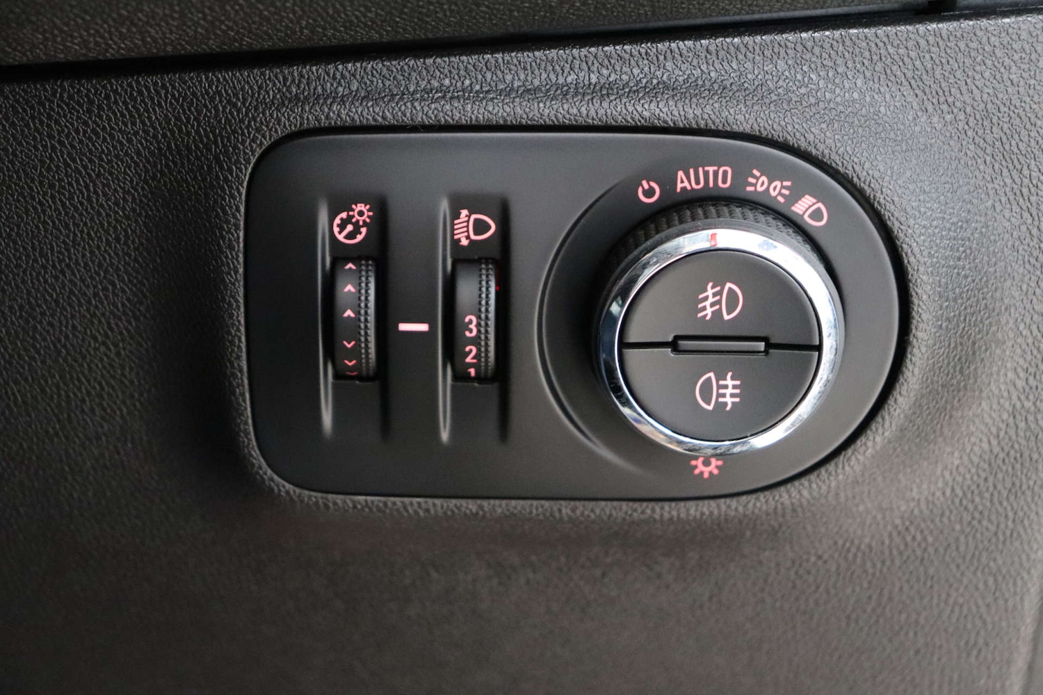 Used Vauxhall Corsa 2019 for sale - 77319722: Photo 54