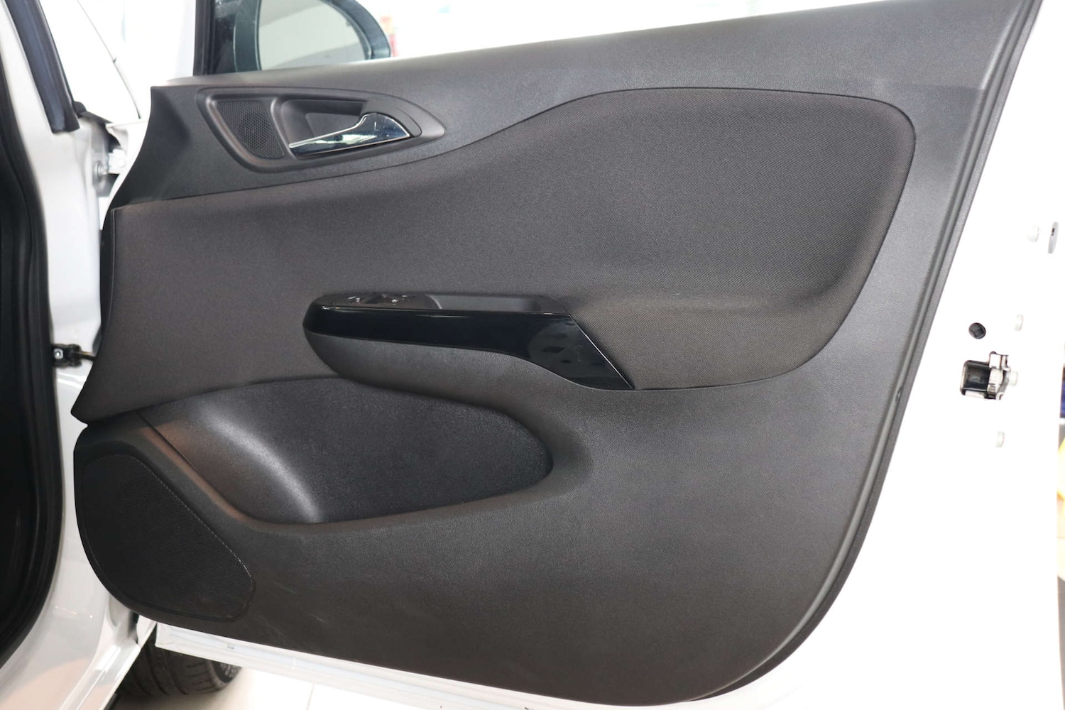 Used Vauxhall Corsa 2019 for sale - 77319722: Photo 56