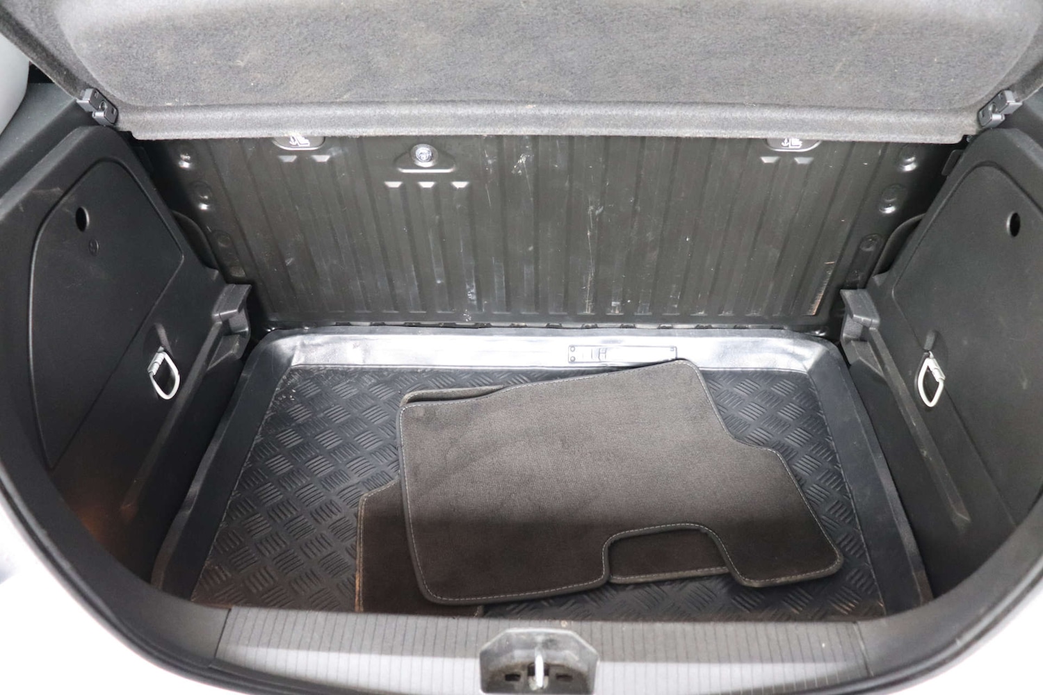 Used Vauxhall Corsa 2019 for sale - 77319722: Photo 58