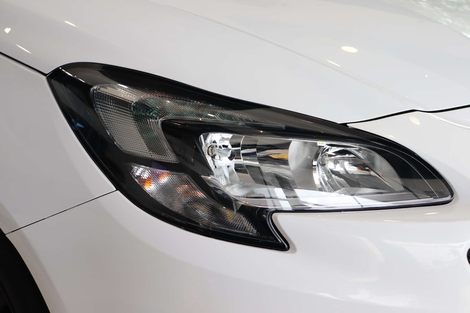 Used Vauxhall Corsa 2019 for sale - 77319722: Photo 61