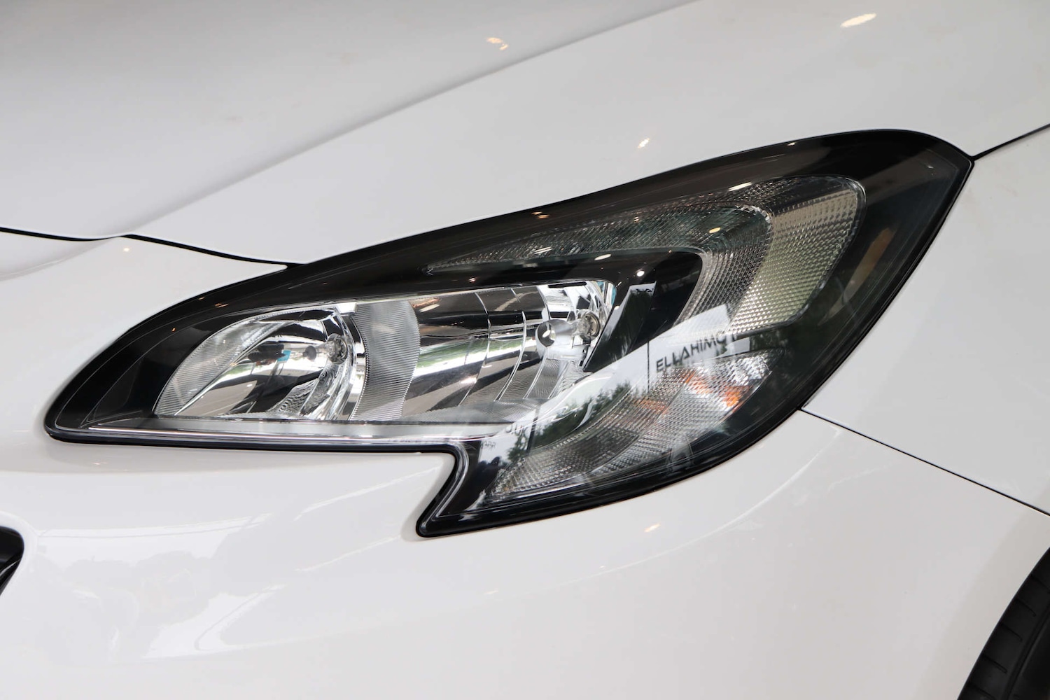 Used Vauxhall Corsa 2019 for sale - 77319722: Photo 65