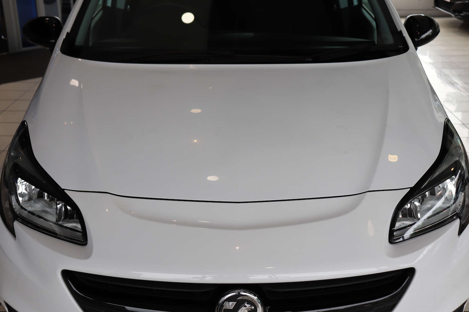 Used Vauxhall Corsa 2019 for sale - 77319722: Photo 69