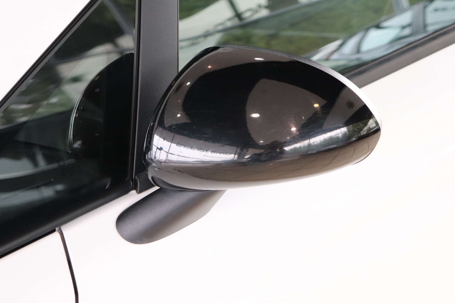 Used Vauxhall Corsa 2019 for sale - 77319722: Photo 70