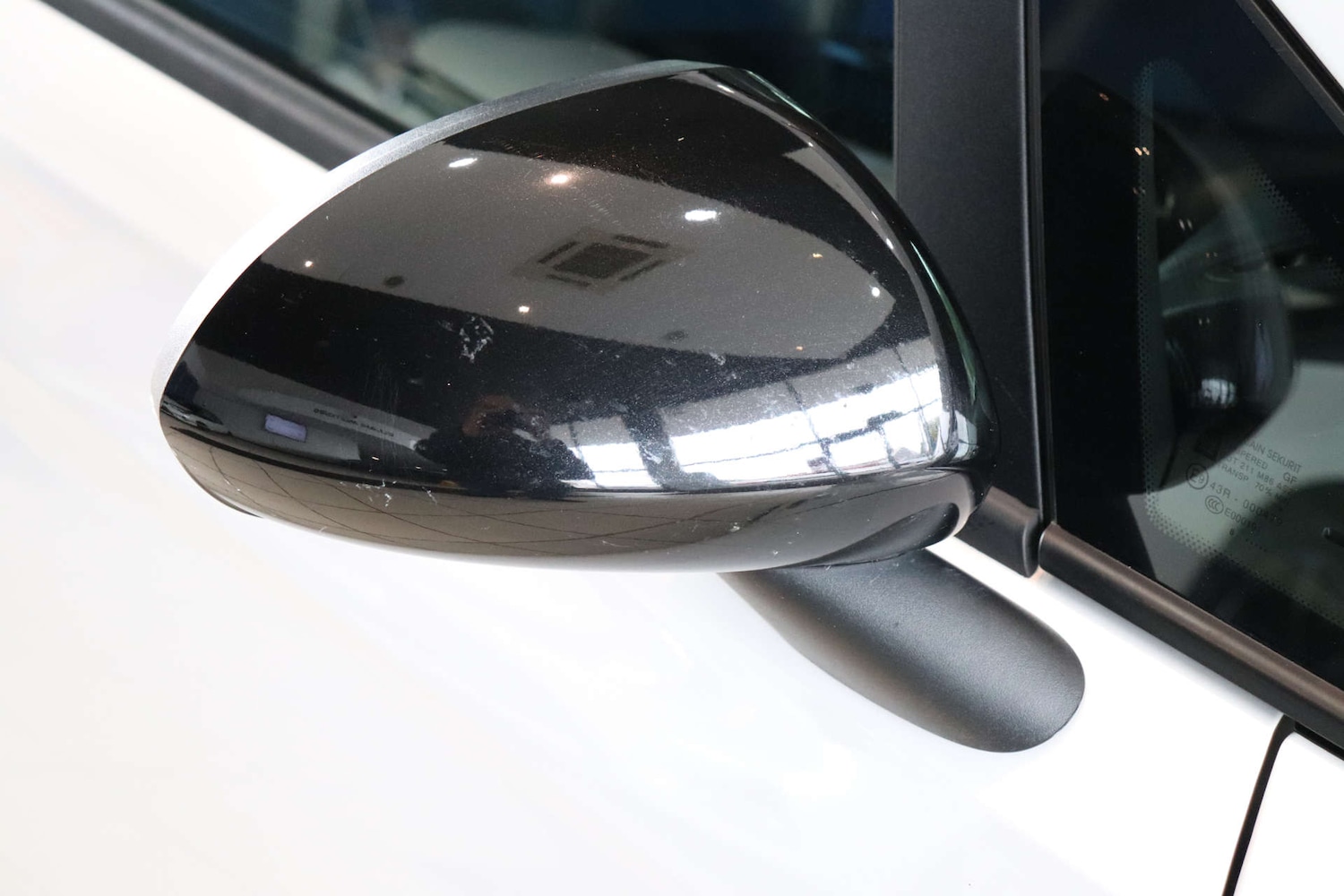 Used Vauxhall Corsa 2019 for sale - 77319722: Photo 71